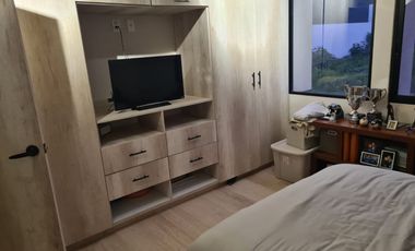 Venta casa en Nuevo Refugio
