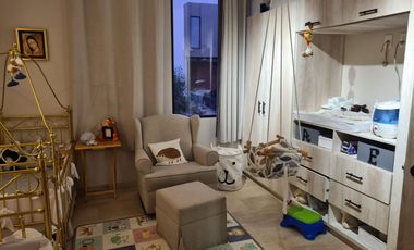 Venta casa en Nuevo Refugio