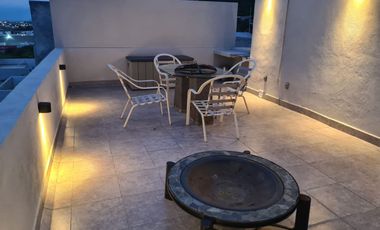 Venta casa en Nuevo Refugio