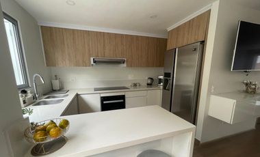 Venta casa campestre, La Florida,Manizales