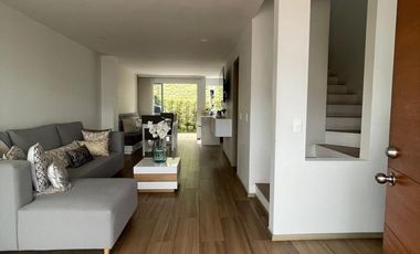 Venta casa campestre, La Florida,Manizales