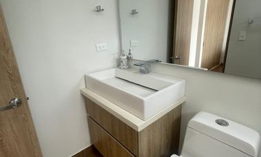 Venta casa campestre, La Florida,Manizales