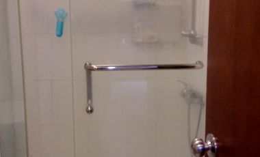 JUAL MURAH Apartemen 2BR Furnished Waterplace Residence Pakuwon SIAP HUNI