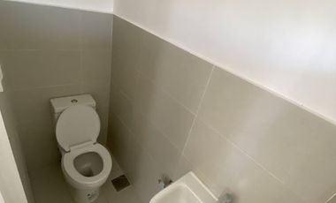 TOWNHOUSE FOR RENT 2 BEDROOM BRAND NEW TAGAYTAY-NASUGBU 2 FLOORS