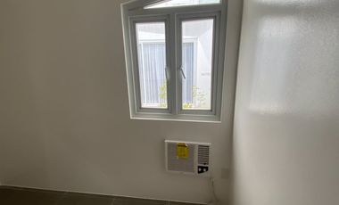 TOWNHOUSE FOR RENT 2 BEDROOM BRAND NEW TAGAYTAY-NASUGBU 2 FLOORS