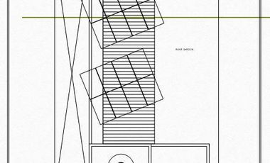 Venta Oficinas Insurgentes Centro, San Rafael CDMX