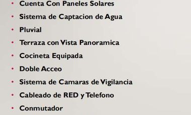 Venta Edificio Oficinas Cuauhtémoc San Rafael CDMX