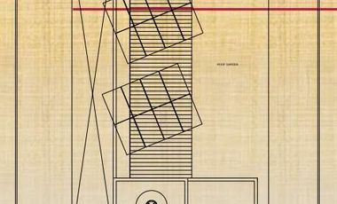 Venta Edificio Oficinas Cuauhtémoc San Rafael CDMX