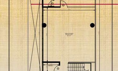 Venta Edificio Oficinas Cuauhtémoc San Rafael CDMX