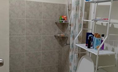 CONDO UNIT FOR SALE AT AMAIA STEPS NUVALI NEAR SOLENAD & VISTA MALL. CALAMBA, LAGUNA.