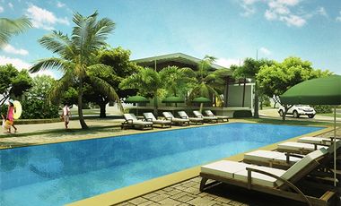 Amaia Scapes Bauan