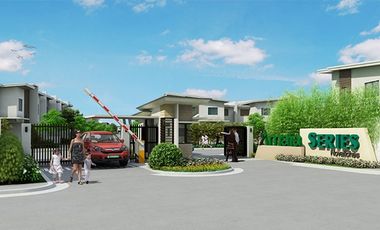 Amaia Scapes Bauan