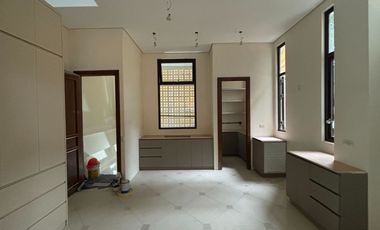 Ayala Alabang Village House for Sale in Muntinlupa City