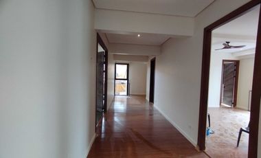 Ayala Alabang Village House for Sale in Muntinlupa City