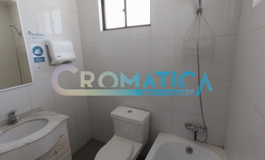 Arriendo de Casa con Uso Comercial, Centro de Rancagua