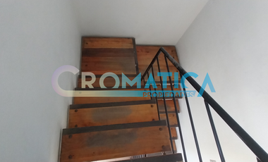 Arriendo de Casa con Uso Comercial, Centro de Rancagua