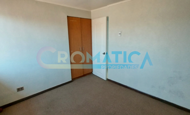 Arriendo de Casa con Uso Comercial, Centro de Rancagua