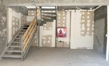 Arrendamos en Temuco ¡Locales comerciales nuevos en arriendo en el Edificio PARQUE PRIETO!