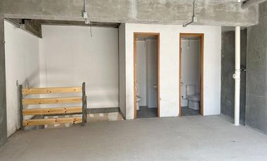Arrendamos en Temuco ¡Locales comerciales nuevos en arriendo en el Edificio PARQUE PRIETO!