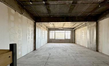 Arrendamos en Temuco ¡Locales comerciales nuevos en arriendo en el Edificio PARQUE PRIETO!