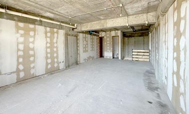 Arrendamos en Temuco ¡Locales comerciales nuevos en arriendo en el Edificio PARQUE PRIETO!