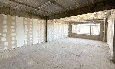 Arrendamos en Temuco ¡Locales comerciales nuevos en arriendo en el Edificio PARQUE PRIETO!