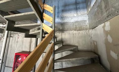 Vendemos en Temuco ¡Locales comerciales nuevos en venta en el Edificio PARQUE PRIETO!