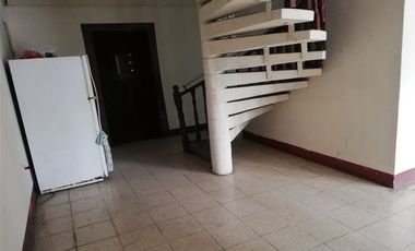 bodega industrial con terreno de venta portoviejo