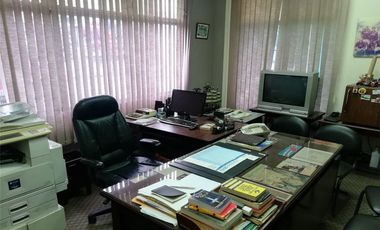 bodega industrial con terreno de venta portoviejo