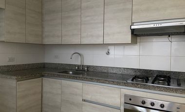 46092 Casa en Arrendamiento Los Alcazares