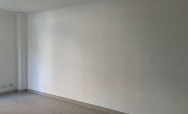 46092 Casa en Arrendamiento Los Alcazares