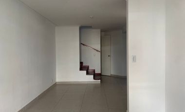 46092 Casa en Arrendamiento Los Alcazares