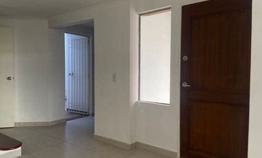 46092 Casa en Arrendamiento Los Alcazares