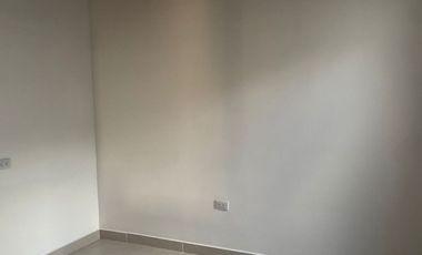 46092 Casa en Arrendamiento Los Alcazares