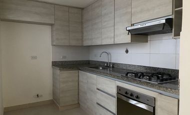 46092 Casa en Arrendamiento Los Alcazares