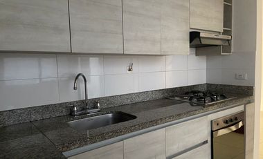 46092 Casa en Arrendamiento Los Alcazares