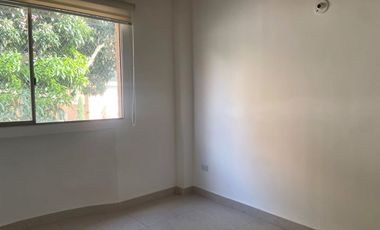 46092 Casa en Arrendamiento Los Alcazares