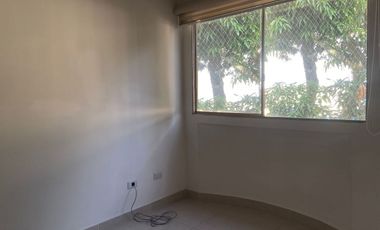 46092 Casa en Arrendamiento Los Alcazares
