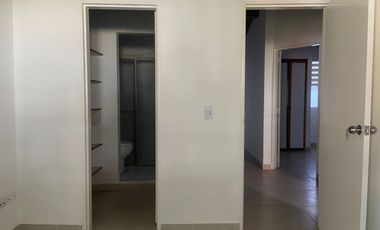 46092 Casa en Arrendamiento Los Alcazares