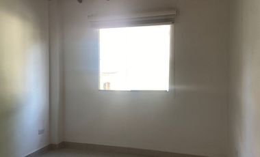 46092 Casa en Arrendamiento Los Alcazares