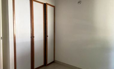 46092 Casa en Arrendamiento Los Alcazares