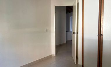46092 Casa en Arrendamiento Los Alcazares