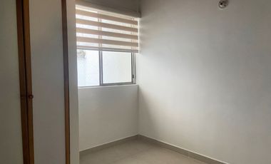 46092 Casa en Arrendamiento Los Alcazares