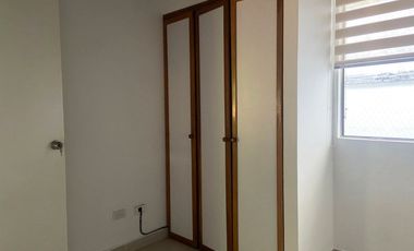 46092 Casa en Arrendamiento Los Alcazares