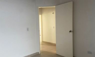 46092 Casa en Arrendamiento Los Alcazares
