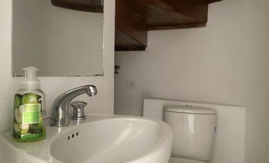 46092 Casa en Arrendamiento Los Alcazares