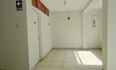 GRAN OPORTUNIDAD - EN VENTA LOCAL PARA INSTITUCION EDUCATIVA