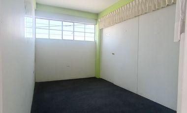 GRAN OPORTUNIDAD - EN VENTA LOCAL PARA INSTITUCION EDUCATIVA