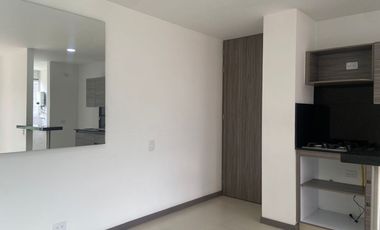 46096 Apto en Arrendamiento La Florida