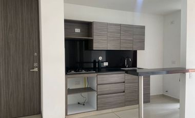 46096 Apto en Arrendamiento La Florida